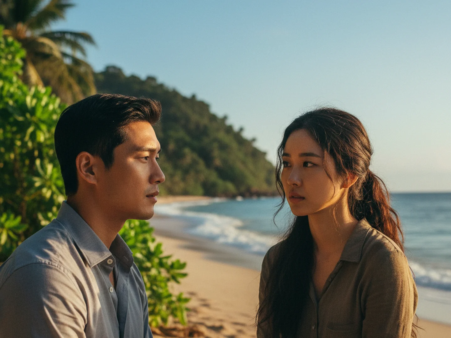 직장상사 길들이기 결말03